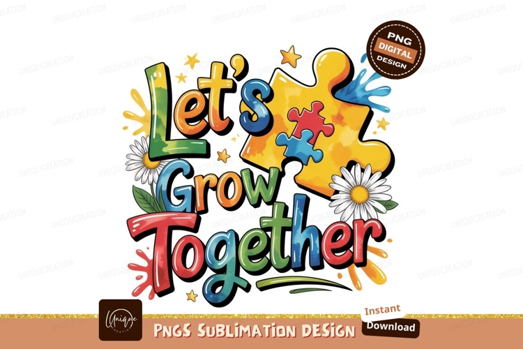 Puzzle Piece Clipart Image 17