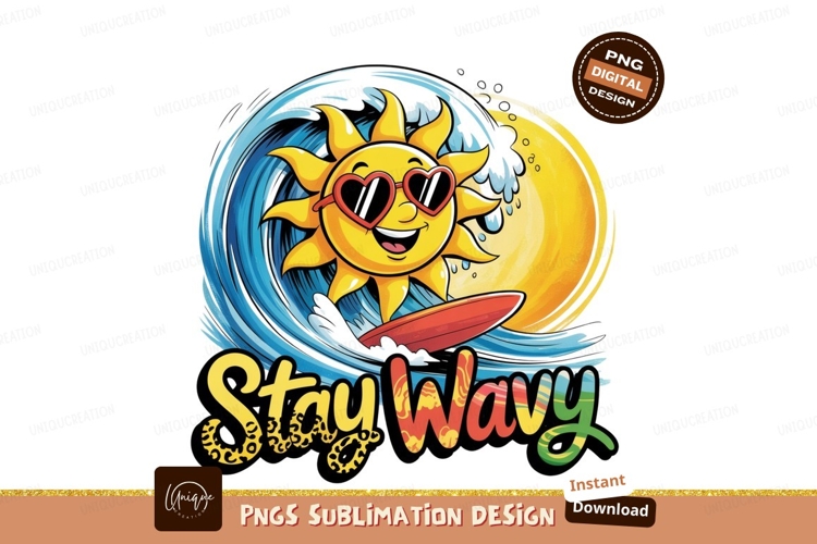 Puzzle Piece Clipart Image 16