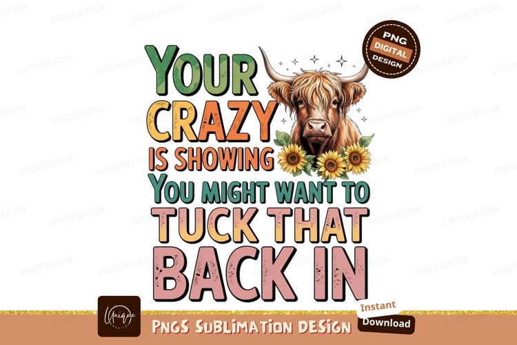 Autism Clipart Image 8