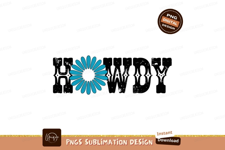 Autism Clipart Image 6