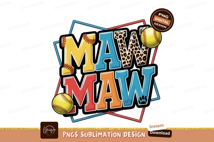 Baseball Clipart Image 17