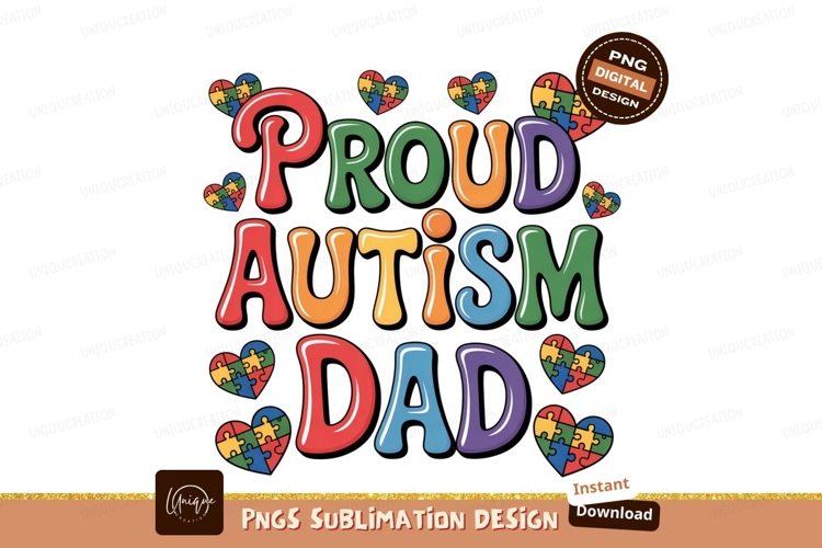 Proud Clipart Image 9
