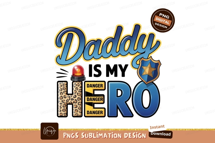 Block Clipart Image 5