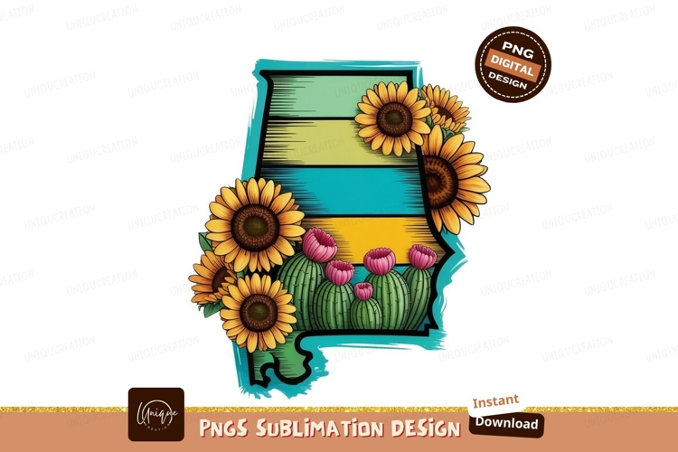 Feather Clipart Image 14