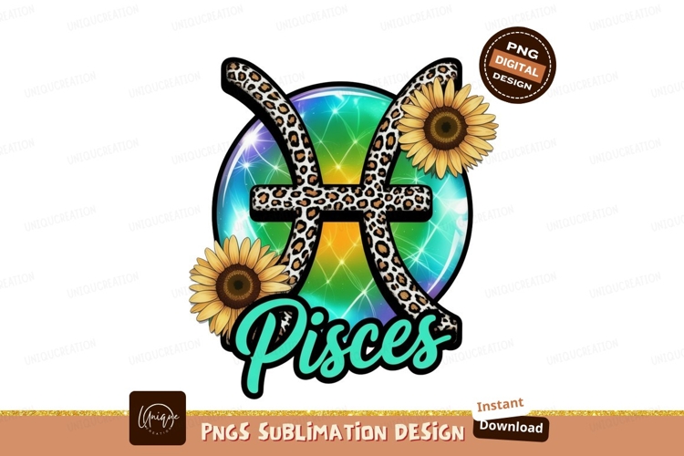 Autism Clipart Image 19