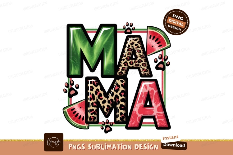 Autism Clipart Image 18