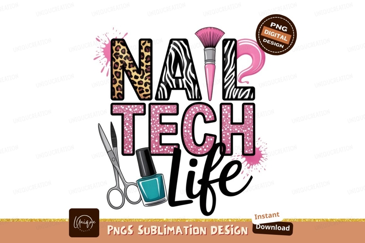 Autism Clipart Image 17