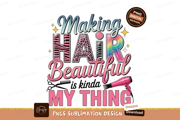Autism Clipart Image 16