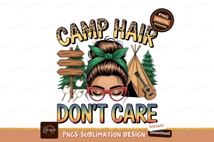 Autism Clipart Image 14