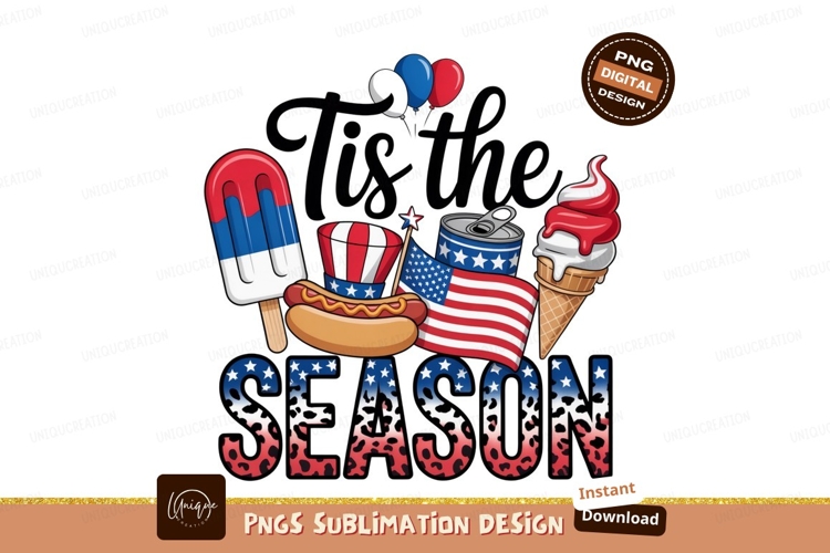 Autism Clipart Image 10