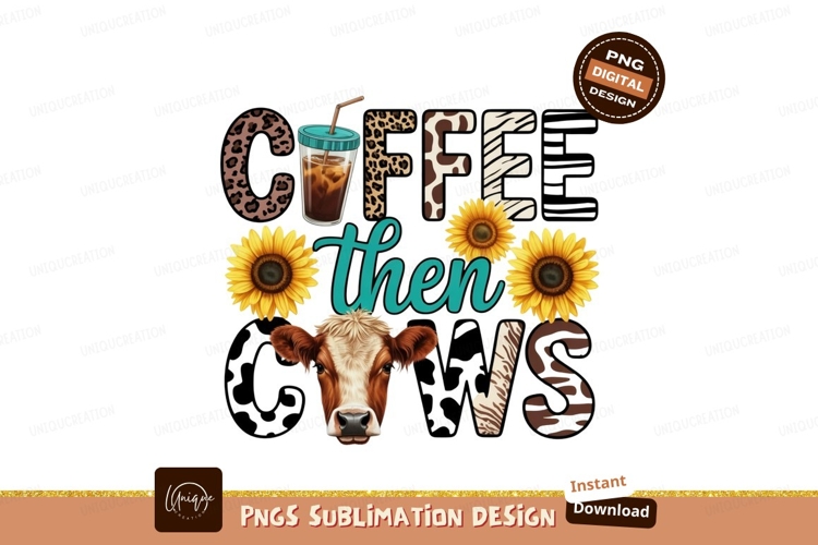 Autism Clipart Image 9