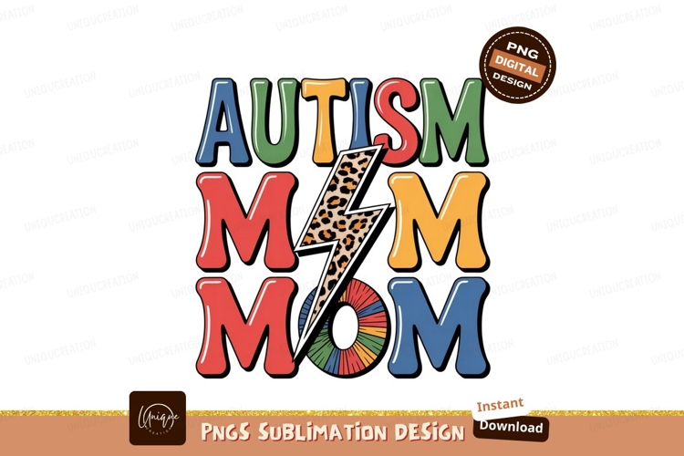 Rainbow Clipart Image 22