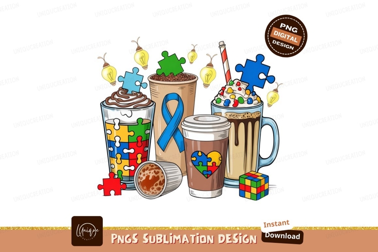 Courage Clipart