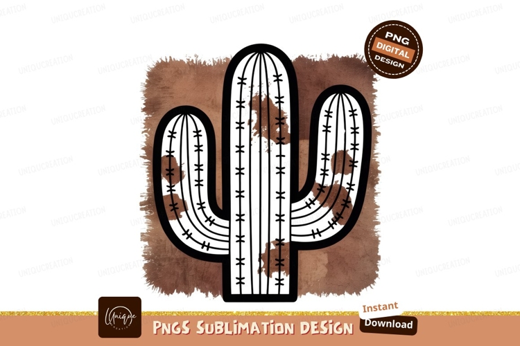 Autism Clipart Image 5