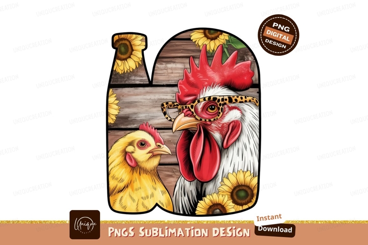 Flames Clipart Image 5