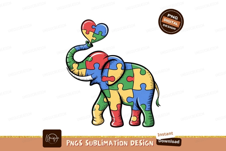 Hen Clipart Image 3