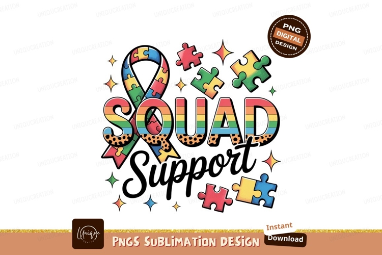Puzzle Piece Clipart Image 4