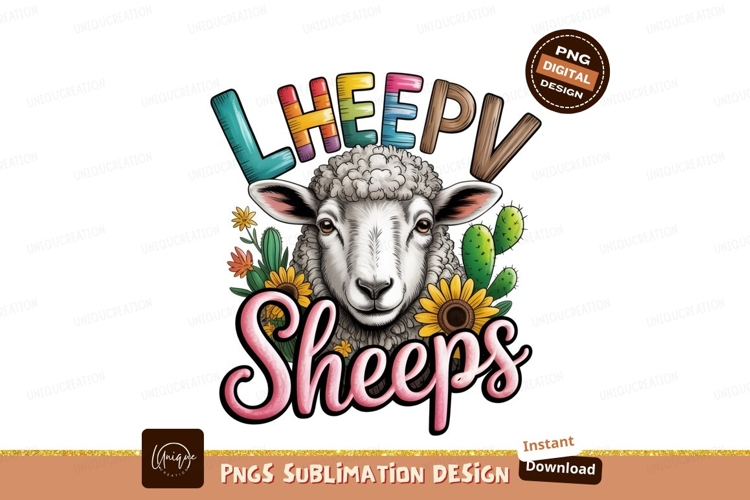 Autism Clipart Image 24