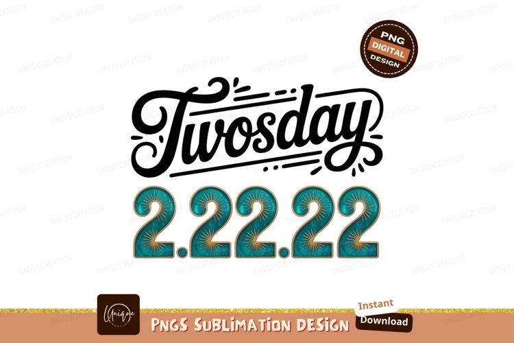 Date Clipart