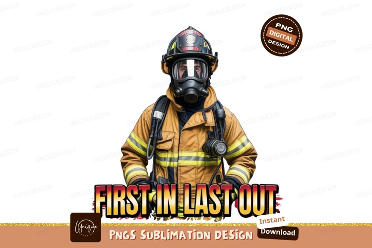 Flames Clipart Image 3