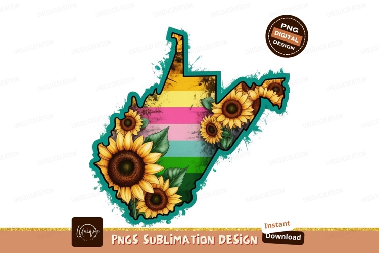 Pride Clipart Image 4