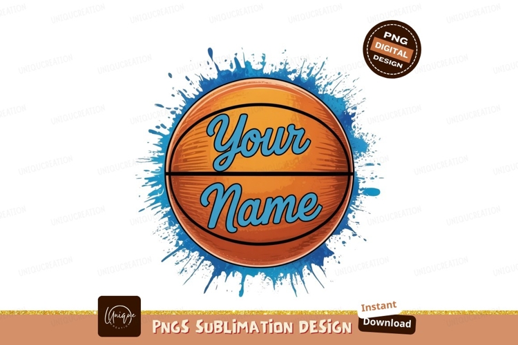 Autism Clipart Image 19