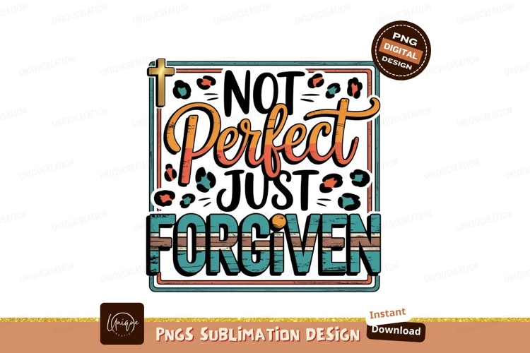 Cross Clipart Image 18