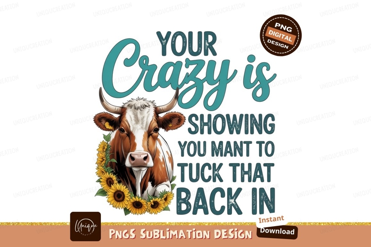 Popcorn Clipart Image 14