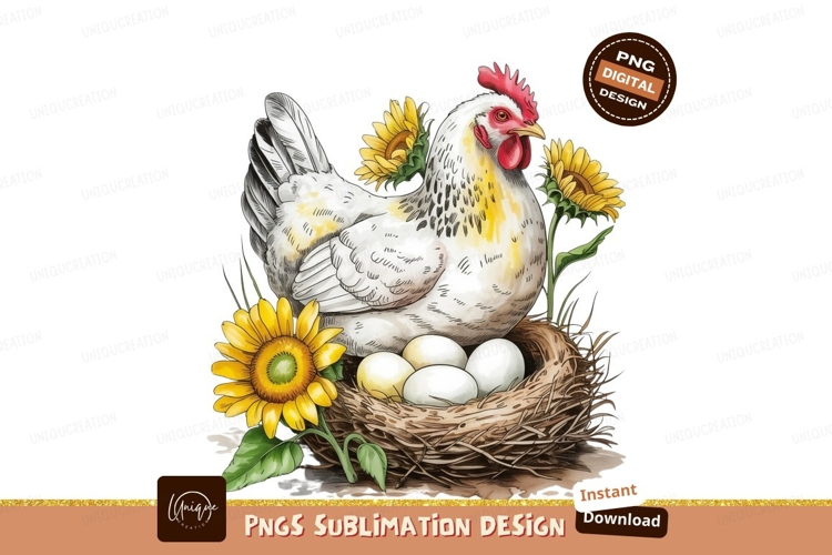 Numbers Clipart Image 17