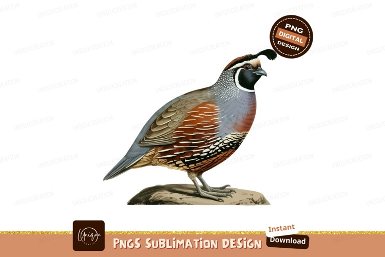 Autism Clipart Image 16