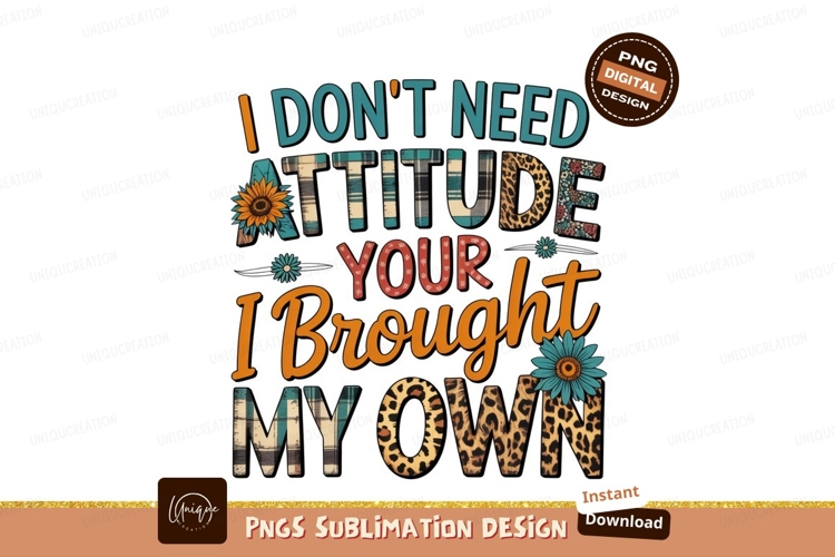 Toe Clipart Image 16