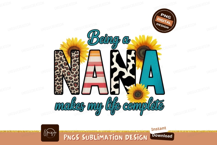 Popcorn Clipart Image 13
