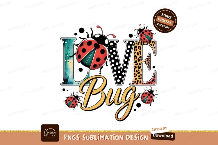 Numbers Clipart Image 16