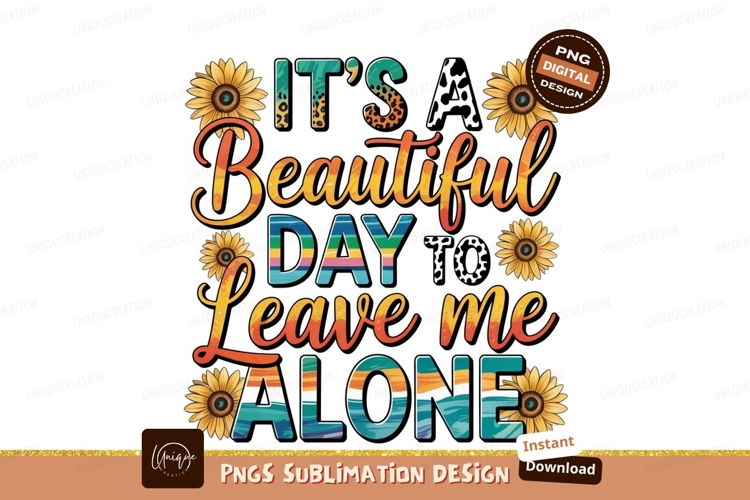 Autism Clipart Image 12
