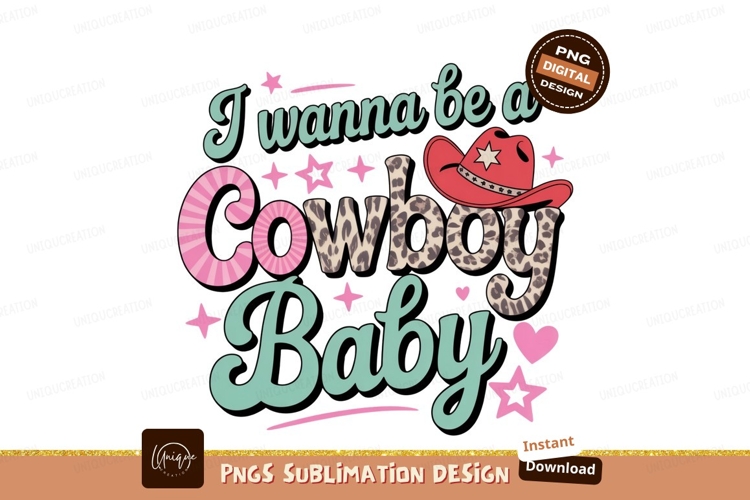 Cowgirl Clipart Image 16