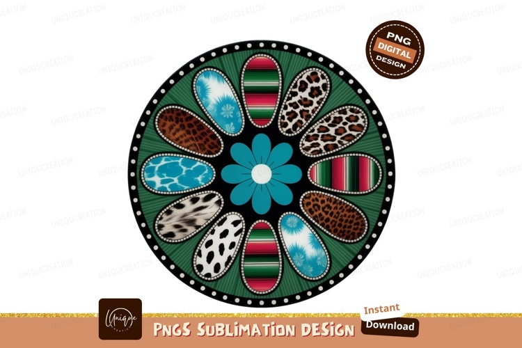 Hot Coco Clipart Image 20