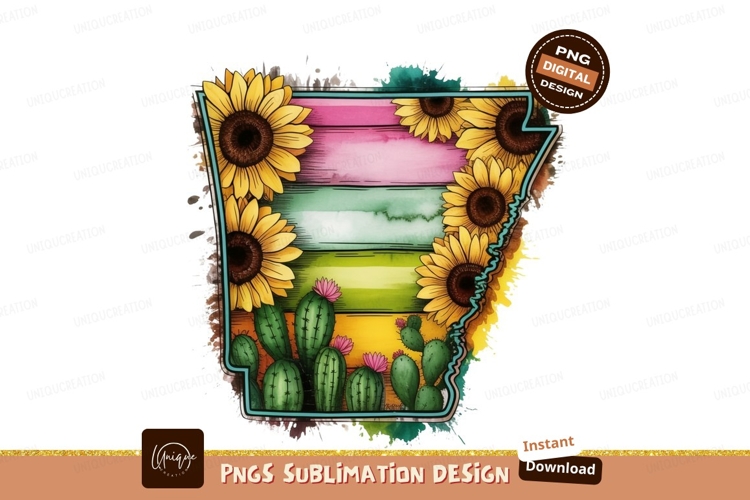 Hot Coco Clipart Image 19
