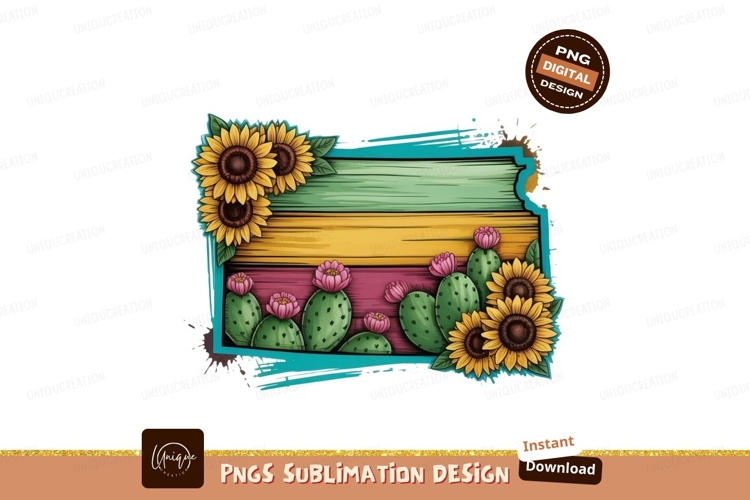 Hot Coco Clipart Image 18