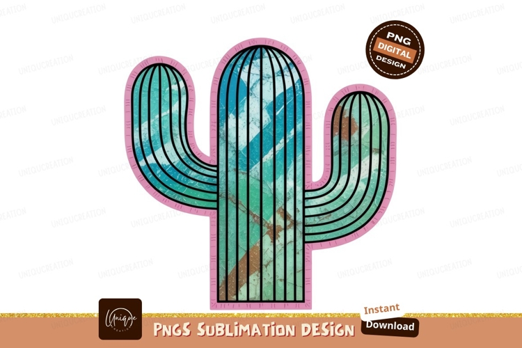 Popcorn Clipart Image 12