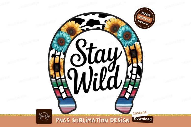 Cactus Flower Clipart Image 21