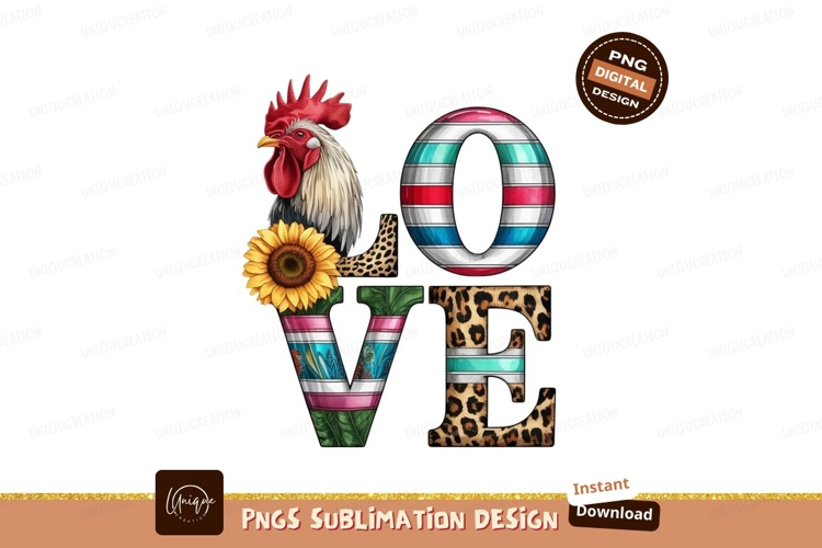 Hot Coco Clipart Image 17