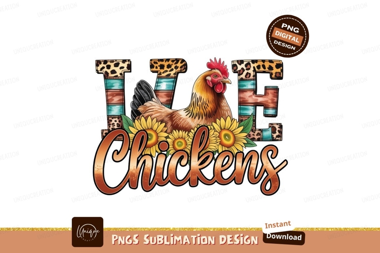 Hot Coco Clipart Image 16