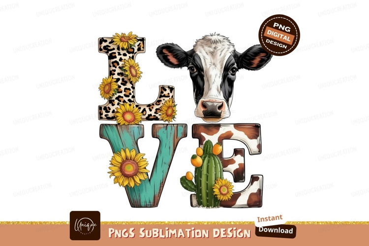 Hot Coco Clipart Image 12