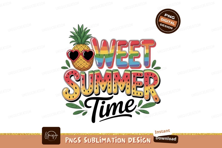 Sweet Clipart Image 11