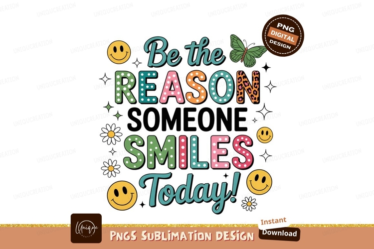 Hot Coco Clipart Image 11