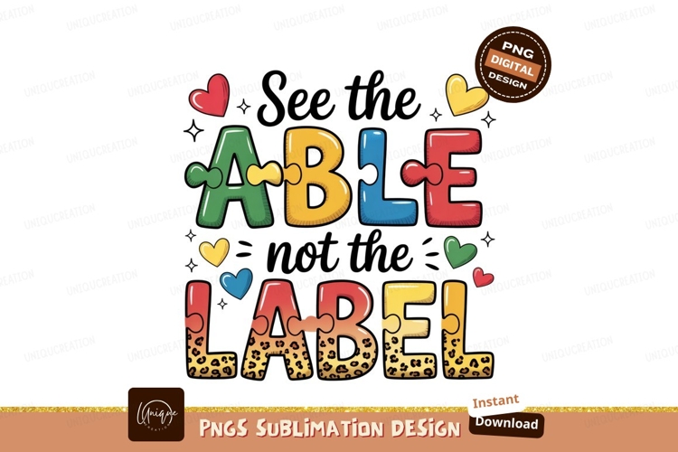 Inclusion Clipart Image 18