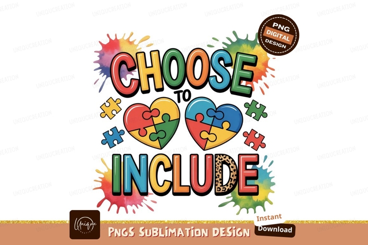 Popcorn Clipart Image 10