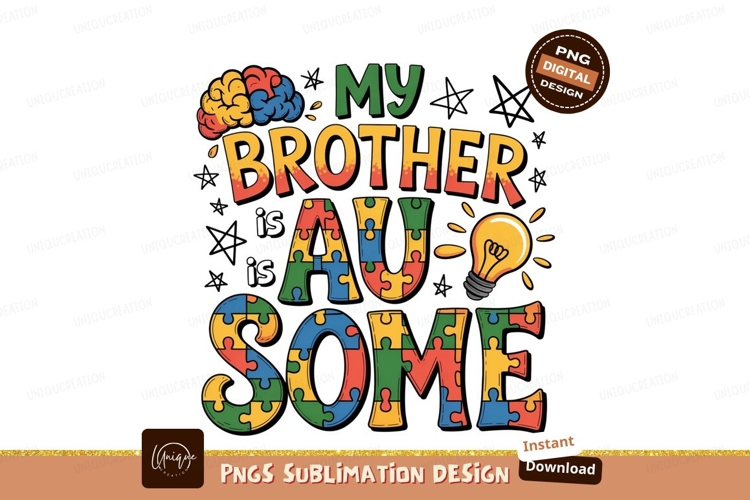 Hot Coco Clipart Image 8