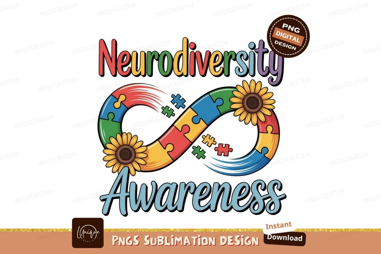 Inclusion Clipart Image 17
