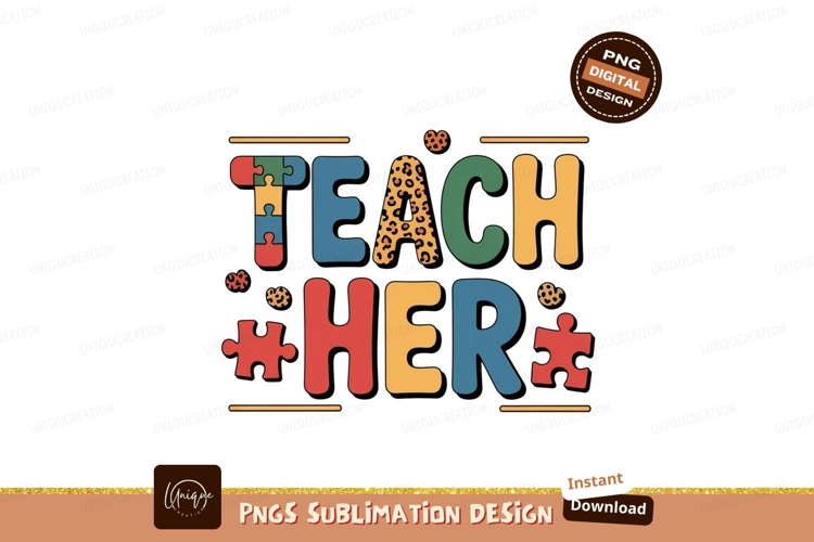 Inclusion Clipart Image 16